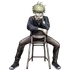 Rantaro Amami