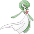 Gardevoir