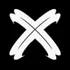 Xst