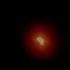 crimsonmoon
