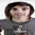 VicfuentesAddict