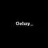 Gehzy