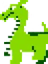 Aquamentus