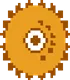 Digdogger