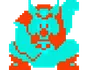 Ganon