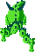 Gleeok