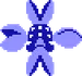Manhandla