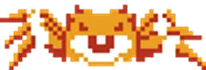 Gohma