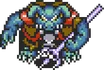 Ganon