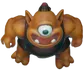 Hinox
