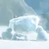 Frost Talus