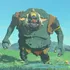 Blue Hinox