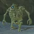 Stalnox