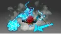 Waterblight Ganon
