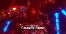 Calamity Ganon
