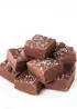 Fudge