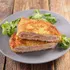 Cordon Bleu