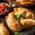 Empanadas