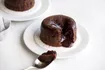 Fondant Chocolat