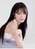 Fromis 9 Jiheon