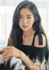 Red Velvet Irene