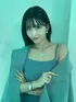 Twice Momo