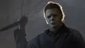 Michael Myers