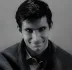 Norman Bates