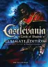 Castlevania