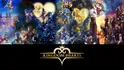 Kingdom Hearts