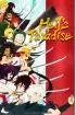 Hells Paradise Anime