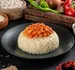 Kurufasulye Pilav
