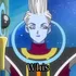 Whis