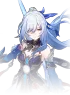 Jingliu