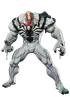 Venom Anti Venom Full