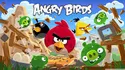 Angry Birds (Saga)