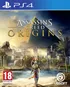 Assassin'S Creed Origins