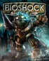 Bioshock 1