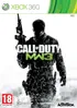 COD MW3