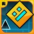 Geometry Dash