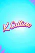 Kculture