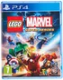 Lego Marvel Super Heroes