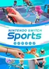 Nintendo Switch Sports