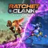 Ratchet & Clank (Le Dernier)