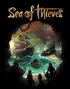 Sea Of Thieves