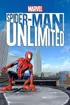 Spider Man Unlimited