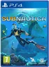 Subnautica 1