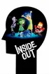 Inside Out