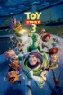 Toy Story 3