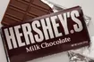 Hershey's